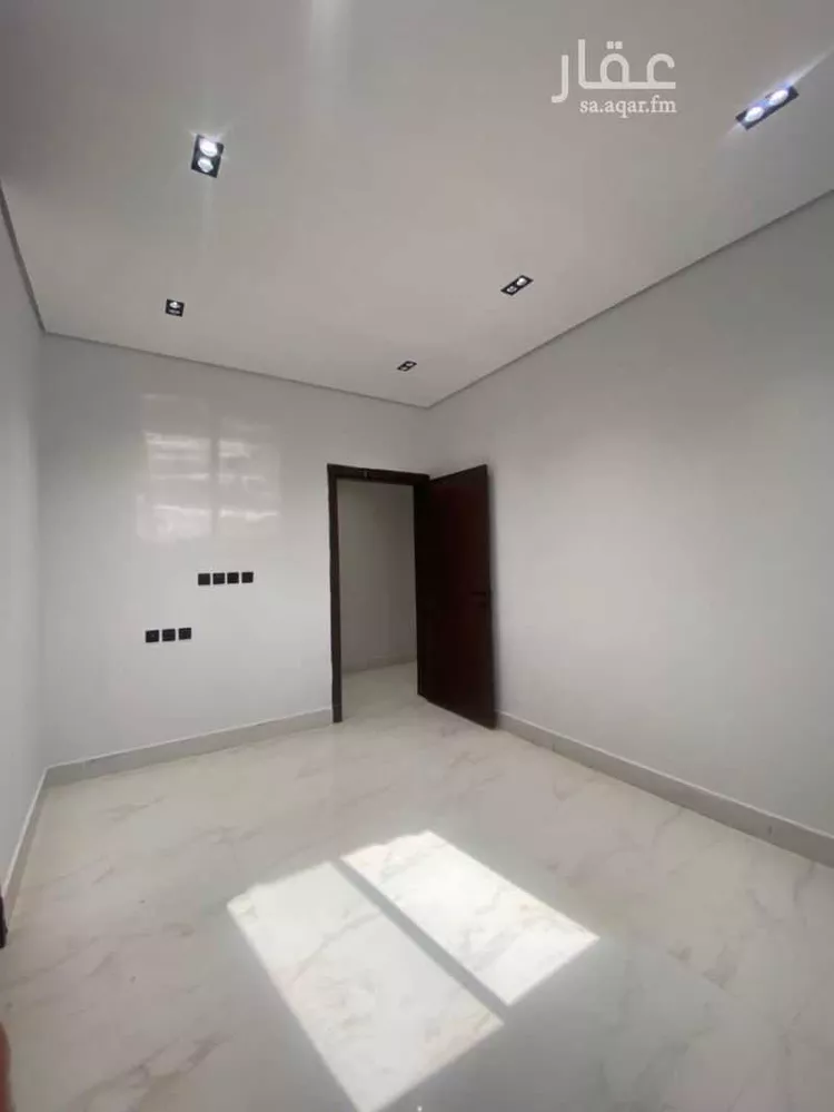 شقة للبيع في حي النظيم, مدينة الرياض, منطقة الرياض 8