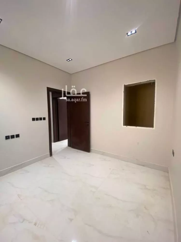 شقة للبيع في حي النظيم, مدينة الرياض, منطقة الرياض 13