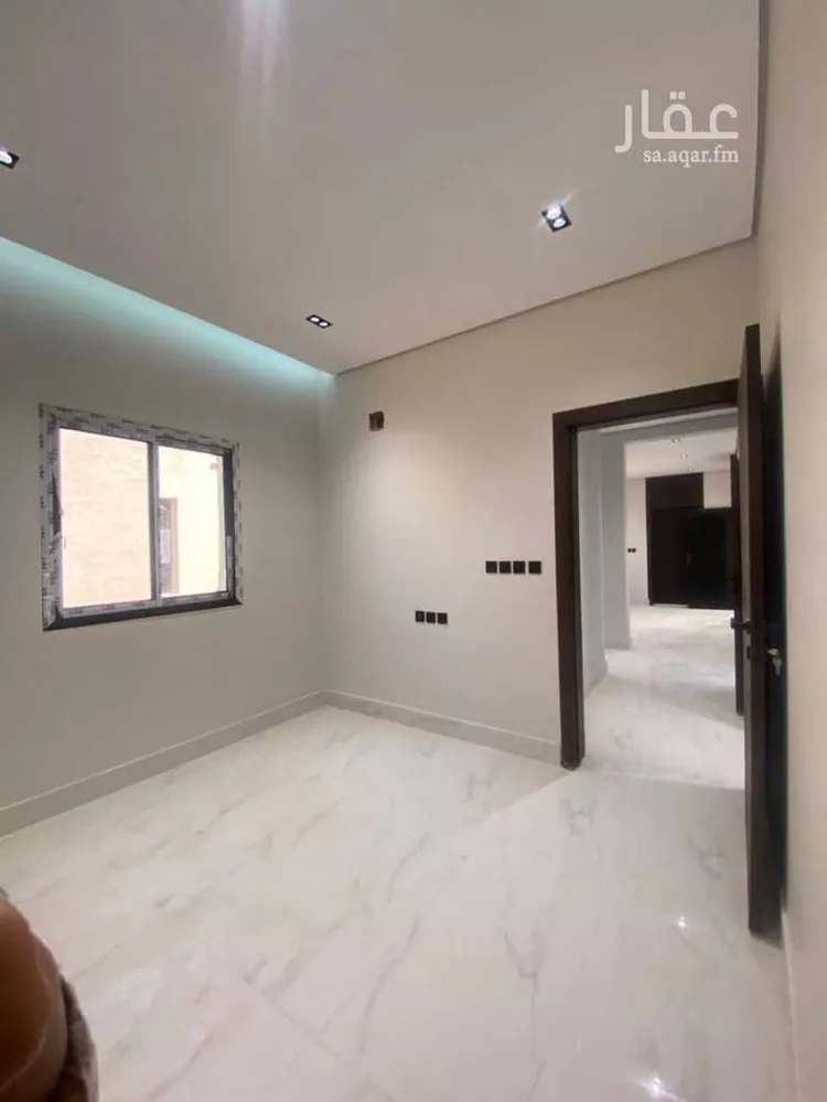 شقة للبيع في حي النظيم, مدينة الرياض, منطقة الرياض 10
