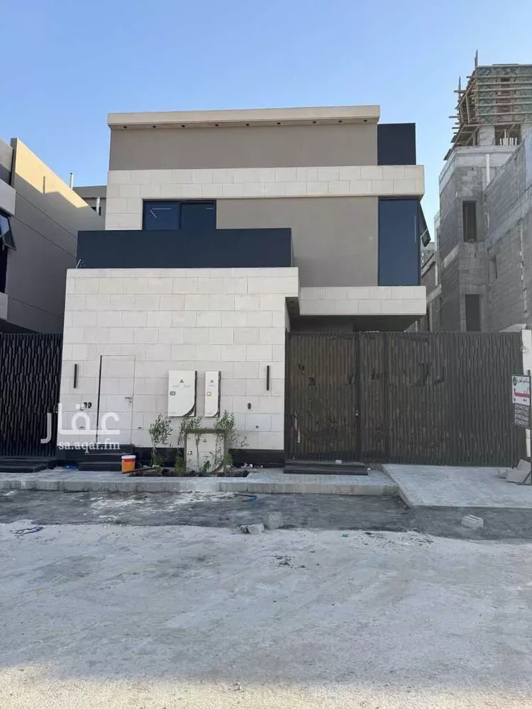 شقة للإيجار في حي النظيم, مدينة الرياض, منطقة الرياض 8