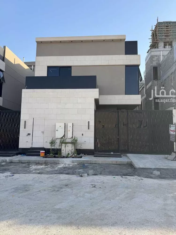فيلا للبيع في حي النظيم, مدينة الرياض, منطقة الرياض 25