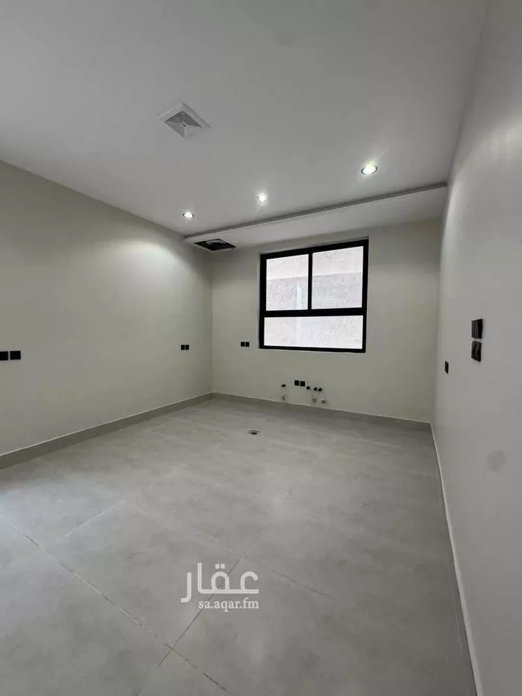 Villa for Sale in Riyadh An Nadhim 16