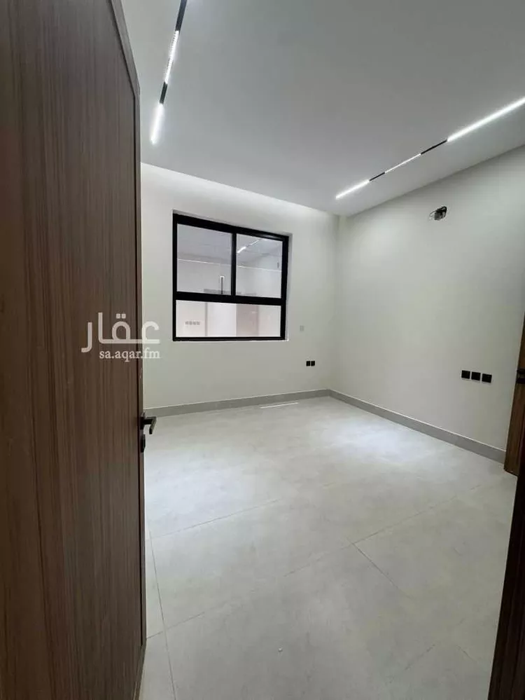 Villa for Sale in Riyadh An Nadhim 20