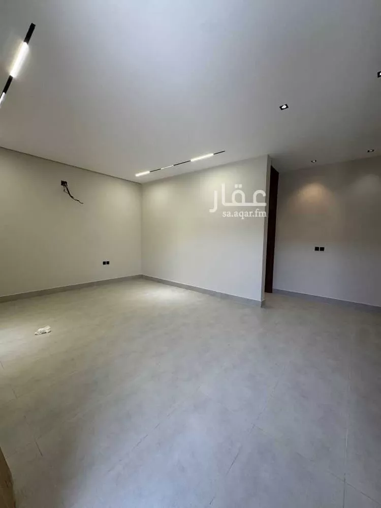 فيلا للبيع في حي النظيم, مدينة الرياض, منطقة الرياض 10