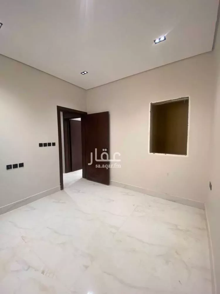 شقة للإيجار في حي النخبة, مدينة الرياض, منطقة الرياض صورة 2