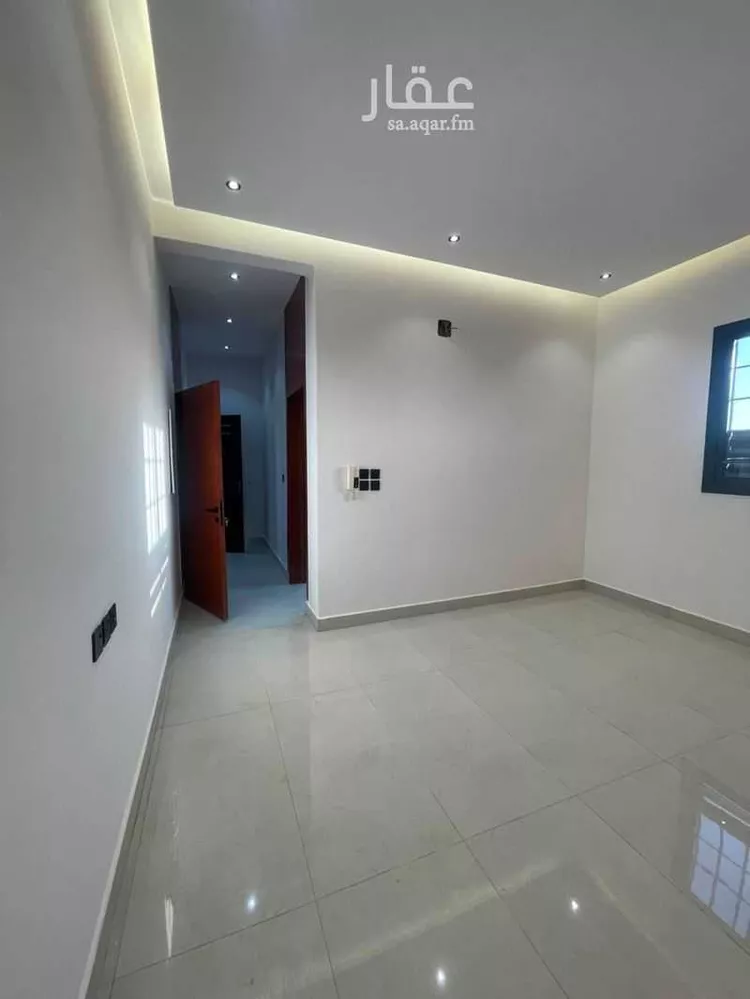 Apartment for Rent in Riyadh Ash Sharq صورة 5