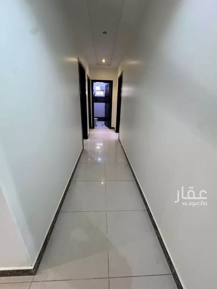 شقة للبيع في شارع الكتاب, حي السعادة, مدينة الرياض, منطقة الرياض صورة 2