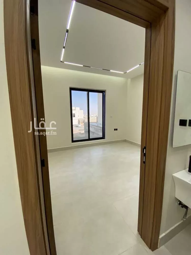 شقة للإيجار في حي النخبة, مدينة الرياض, منطقة الرياض 6