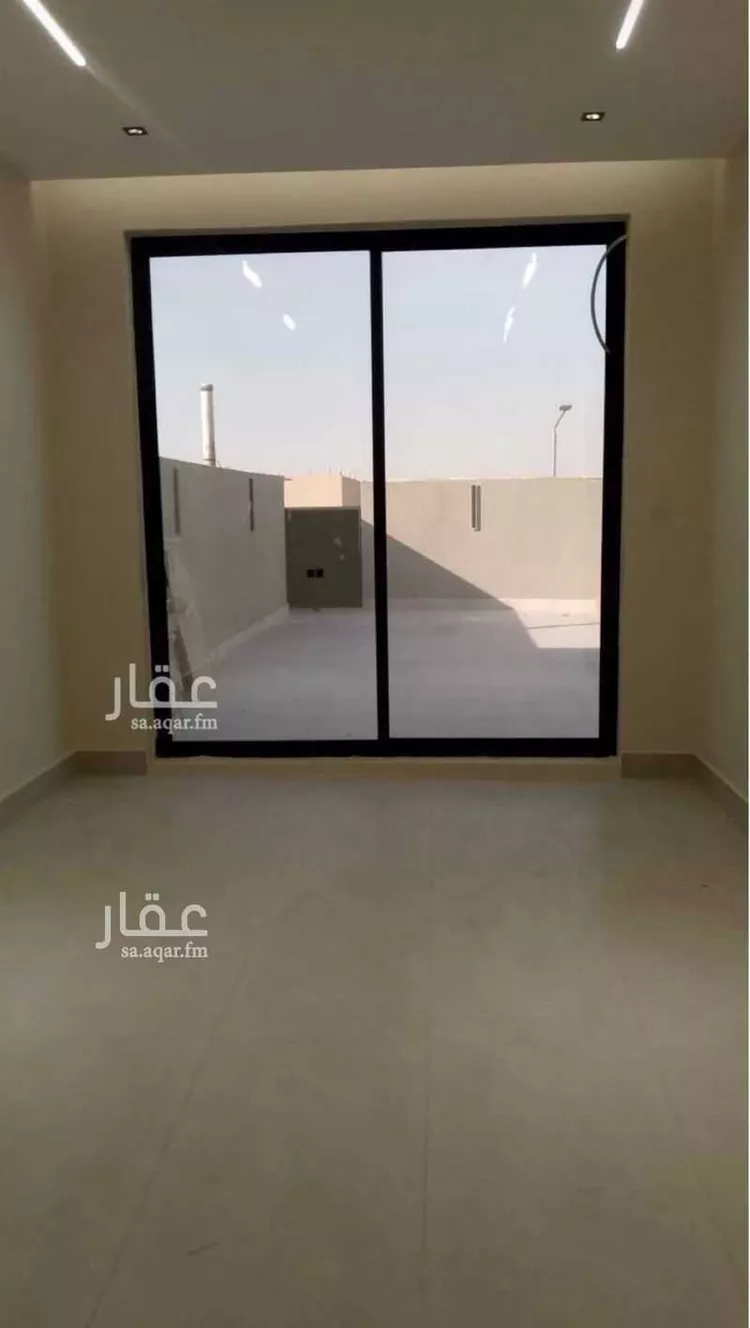 شقة للإيجار في حي النخبة, مدينة الرياض, منطقة الرياض 9