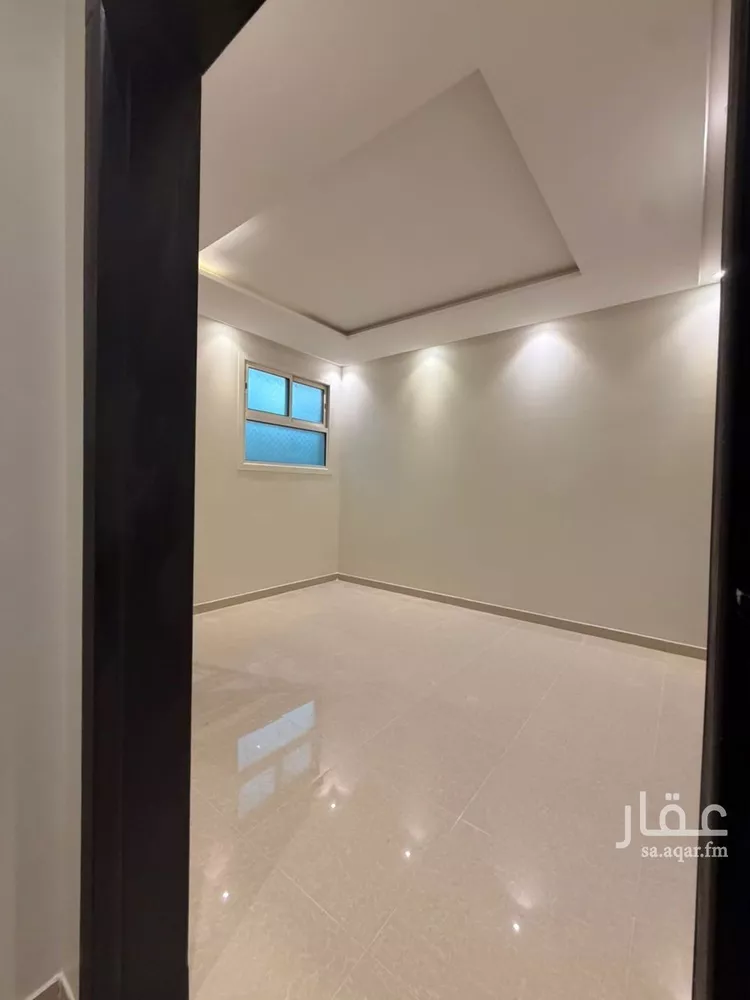 شقة للإيجار في شارع خالد السهمي, حي النرجس, مدينة الرياض, منطقة الرياض صورة 3