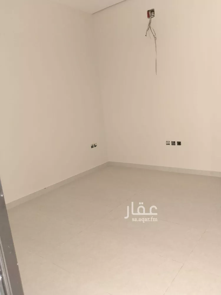 Villa for Sale in Riyadh As Safaa صورة 3