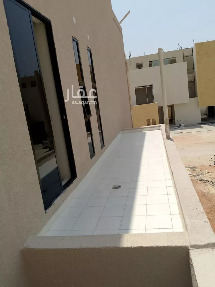 فيلا للبيع في حي الصفاء, مدينة الرياض, منطقة الرياض 8