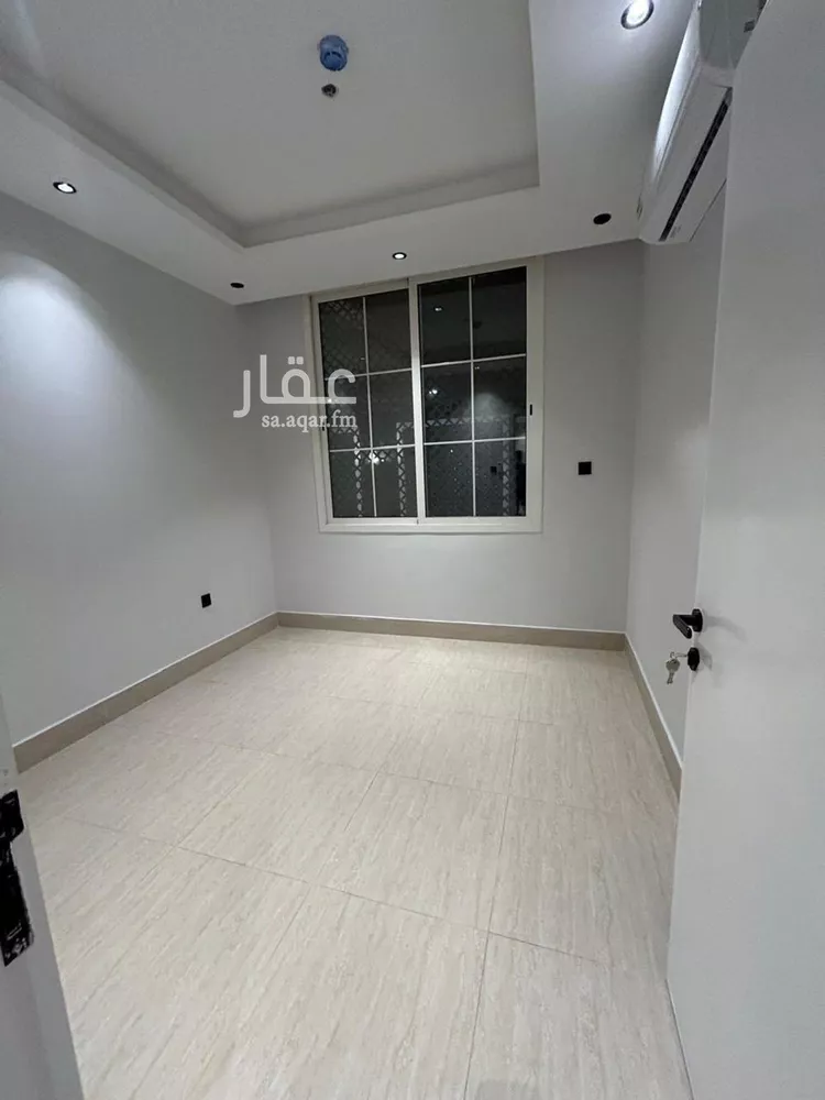 شقة للإيجار في شارع الربيع, حي النرجس, مدينة الرياض, منطقة الرياض 6