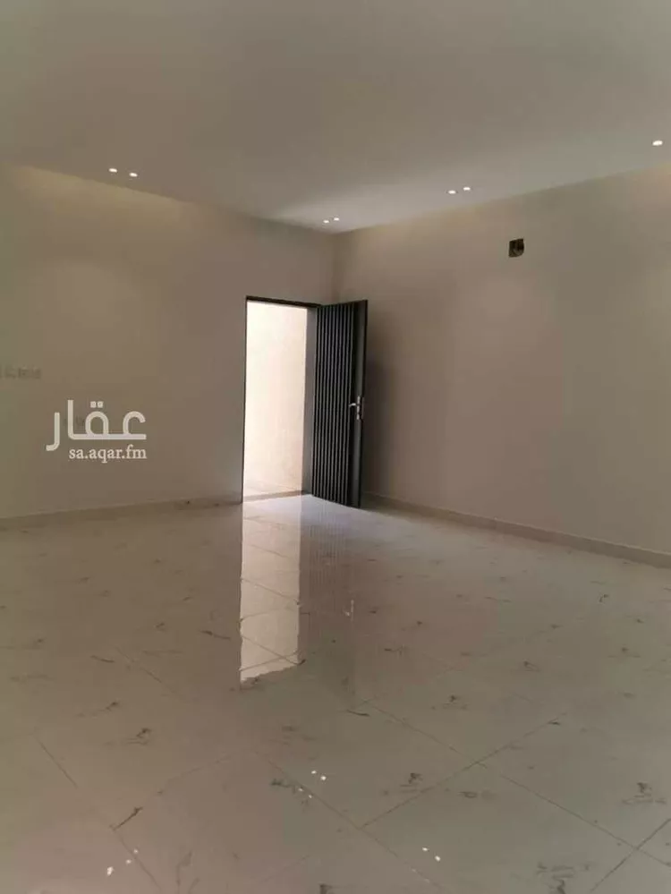 فيلا للبيع في شارع إسماعيل بن أبي اليسر, حي العارض, مدينة الرياض, منطقة الرياض صورة 5