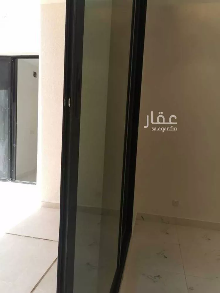 فيلا للبيع في شارع إسماعيل بن أبي اليسر, حي العارض, مدينة الرياض, منطقة الرياض صورة 3