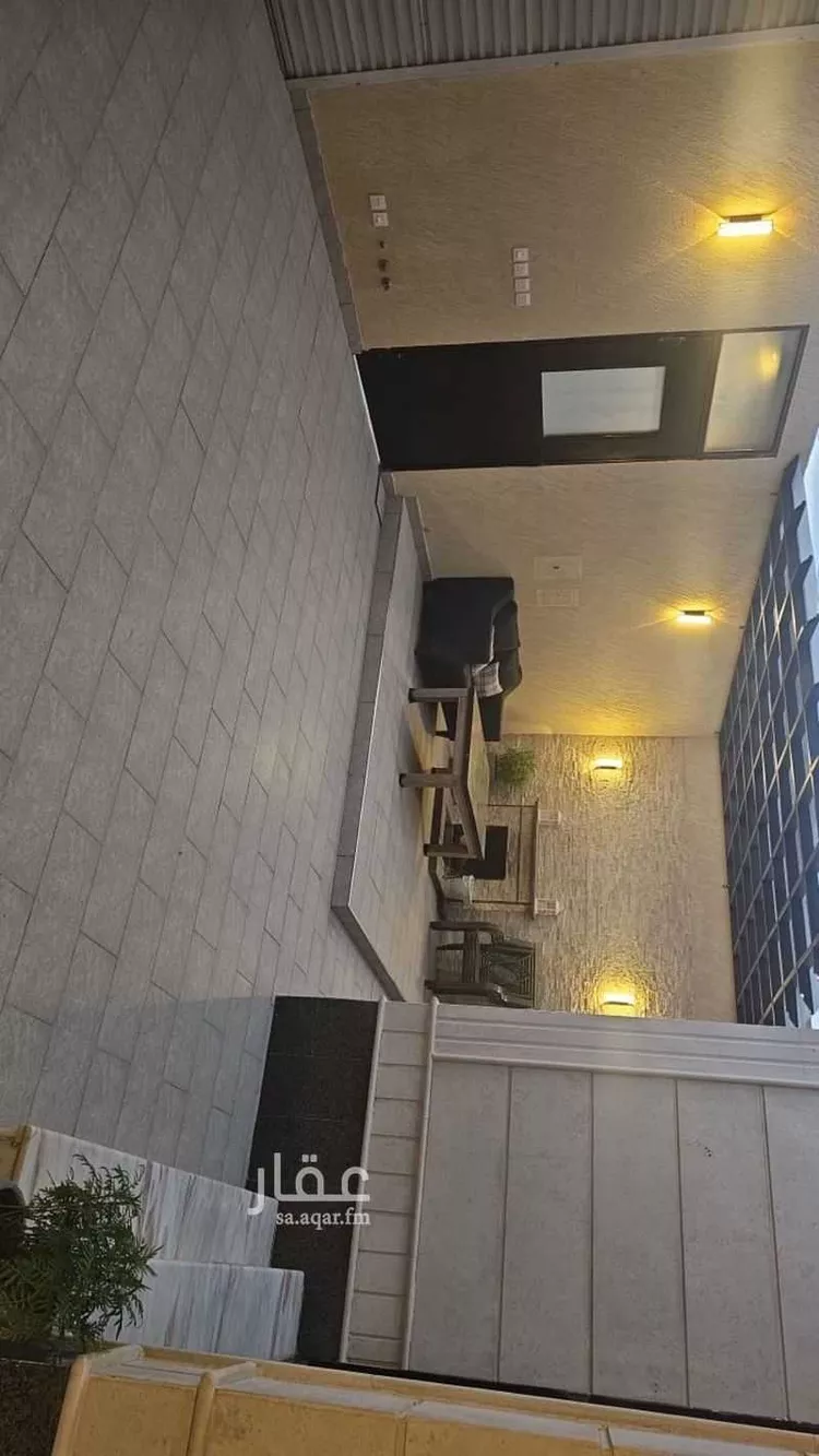 فيلا للبيع في شارع السائب بن خباب, حي النرجس, مدينة الرياض, منطقة الرياض صورة 4