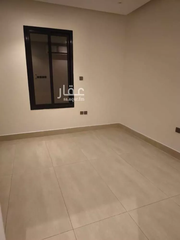 شقة للإيجار في شارع ابها, حي الملقا, مدينة الرياض, منطقة الرياض صورة 3