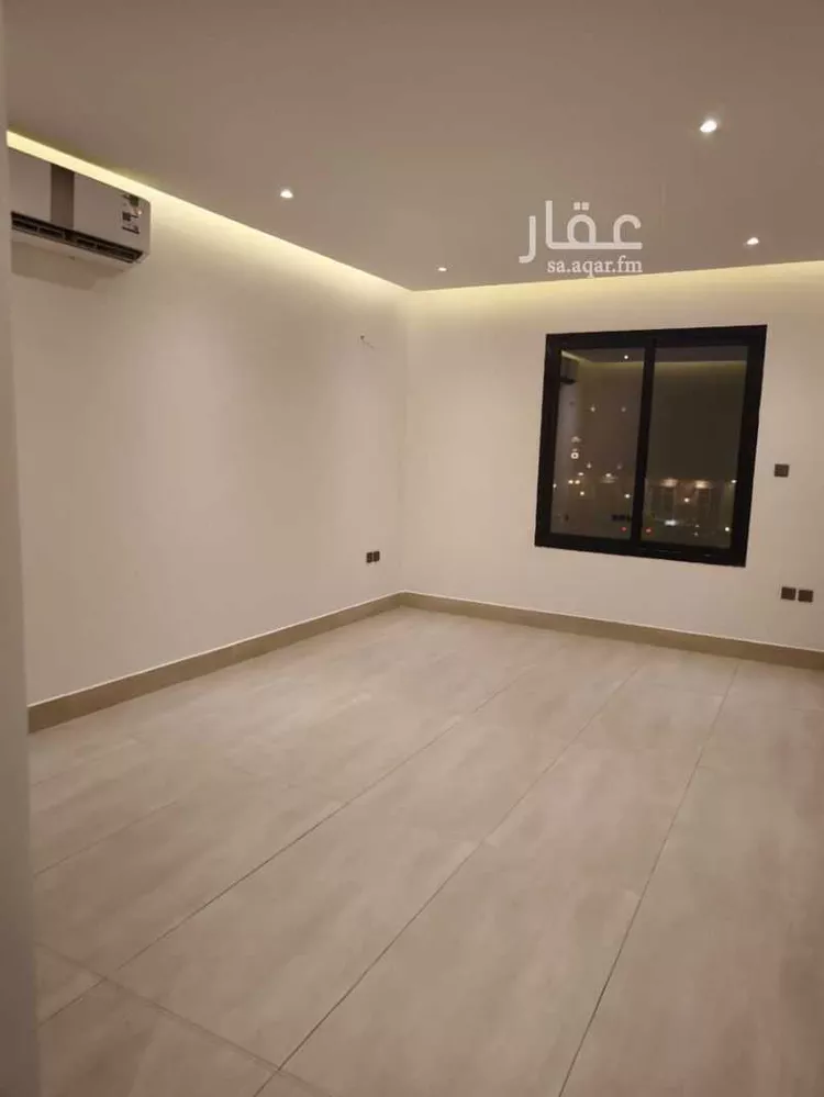 شقة للإيجار في شارع ابها, حي الملقا, مدينة الرياض, منطقة الرياض صورة 2