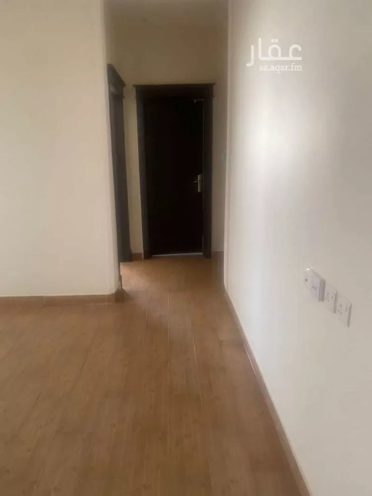 شقة للإيجار في شارع عبدالخالق الصابوني, حي النرجس, مدينة الرياض, منطقة الرياض