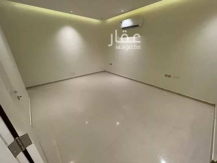دور للإيجار في شارع عبدالله بن معيقل, حي النرجس, مدينة الرياض, منطقة الرياض صورة 5