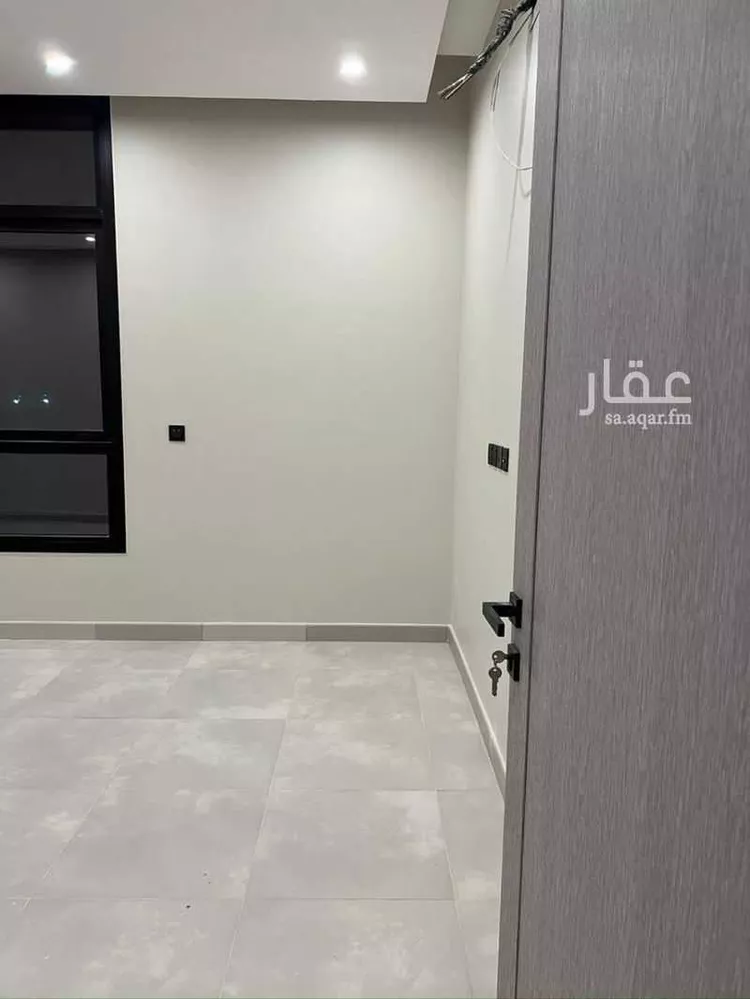 شقة للإيجار في شارع بشير البصري, حي النرجس, مدينة الرياض, منطقة الرياض