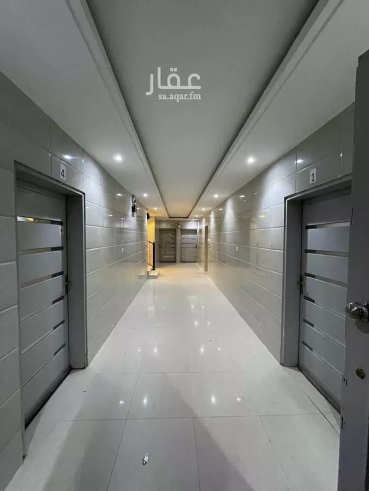 عمارة للإيجار في شارع الأمين المهندس عبدالله بن عبدالرحمن ا, حي النرجس, مدينة الرياض, منطقة الرياض
