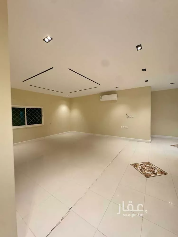 شقة للإيجار في شارع الأبطال, حي الصحافة, مدينة الرياض, منطقة الرياض صورة 3