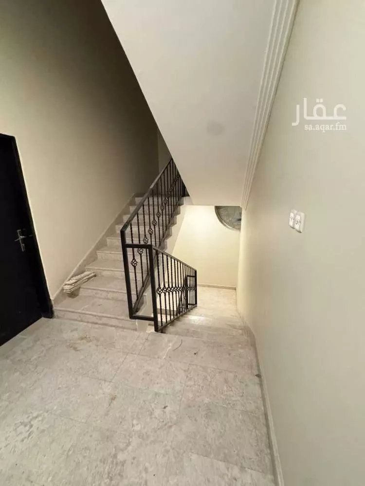 دور للإيجار في شارع الوطن, حي الصحافة, مدينة الرياض, منطقة الرياض صورة 5