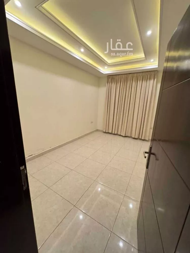 شقة للإيجار في شارع سليمان الحمدان, حي النرجس, مدينة الرياض, منطقة الرياض صورة 5