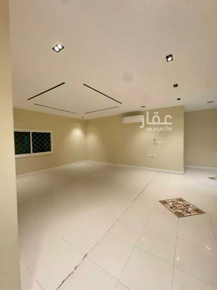 Villa for Sale in Riyadh As Sahafah صورة 4