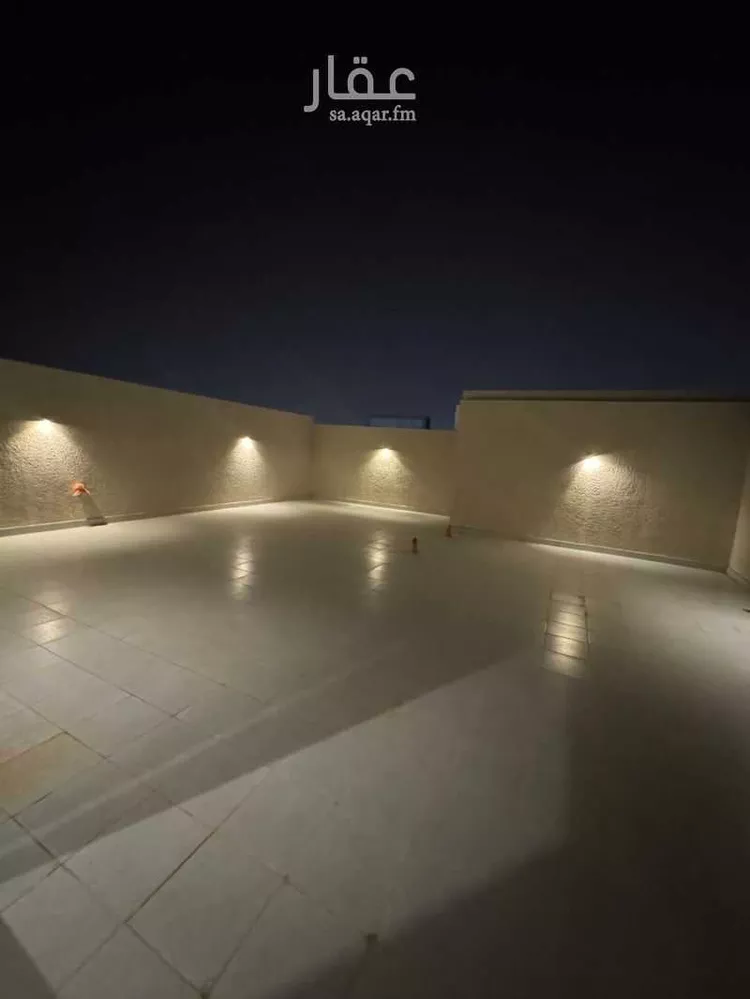 فيلا للبيع في شارع إسماعيل بن أبي اليسر, حي العارض, مدينة الرياض, منطقة الرياض صورة 4