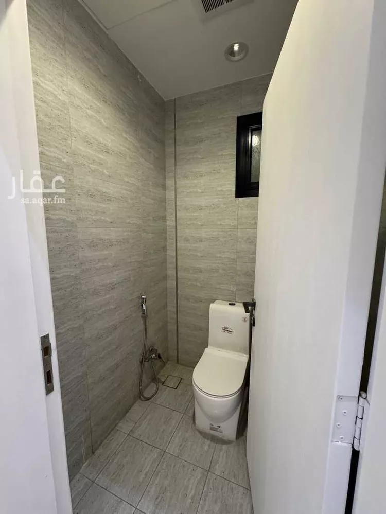 فيلا للبيع في شارع إسماعيل بن أبي اليسر, حي العارض, مدينة الرياض, منطقة الرياض 13