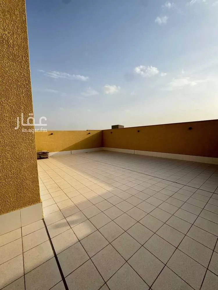 فيلا للإيجار في شارع يحيى بن عبدالرحمن, حي النرجس, مدينة الرياض, منطقة الرياض صورة 5