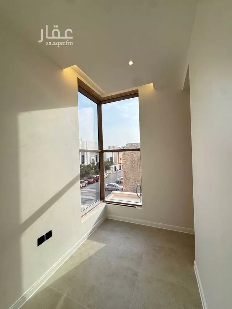 فيلا للإيجار في شارع يحيى بن عبدالرحمن, حي النرجس, مدينة الرياض, منطقة الرياض صورة 3