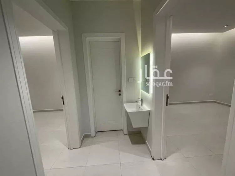 شقة للإيجار في شارع علي القباني, حي النرجس, مدينة الرياض, منطقة الرياض صورة 5