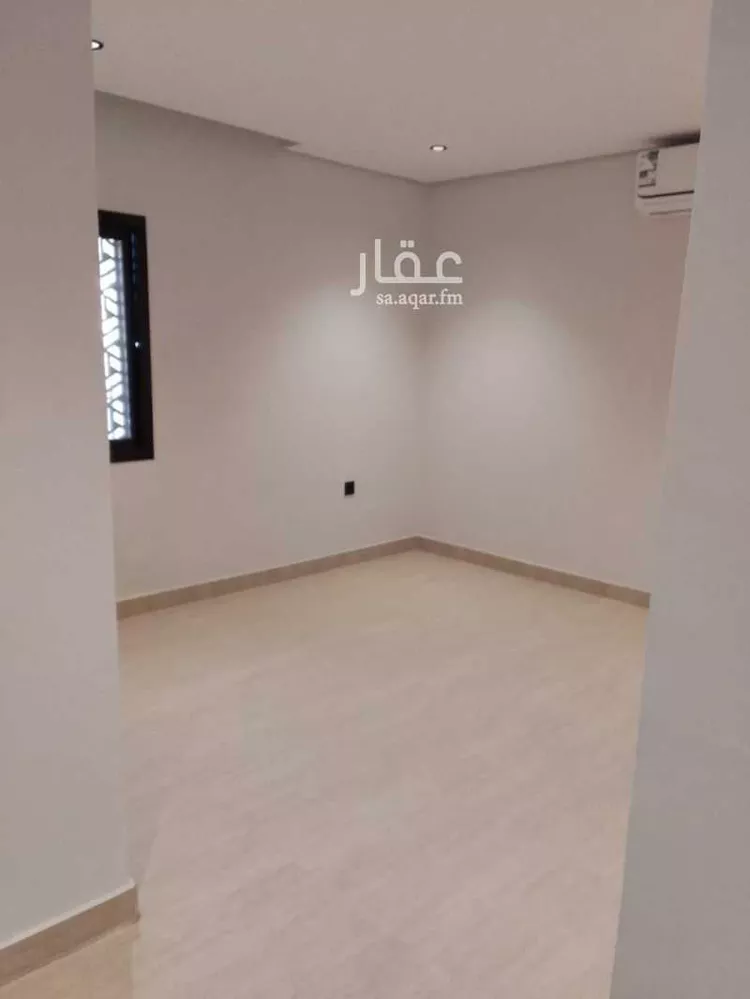 Apartment for Rent in Riyadh An Nuzhah صورة 2