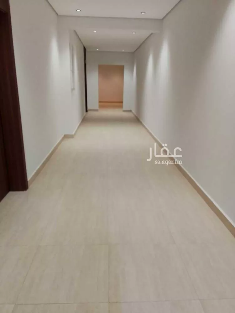 Apartment for Rent in Riyadh An Nuzhah صورة 4