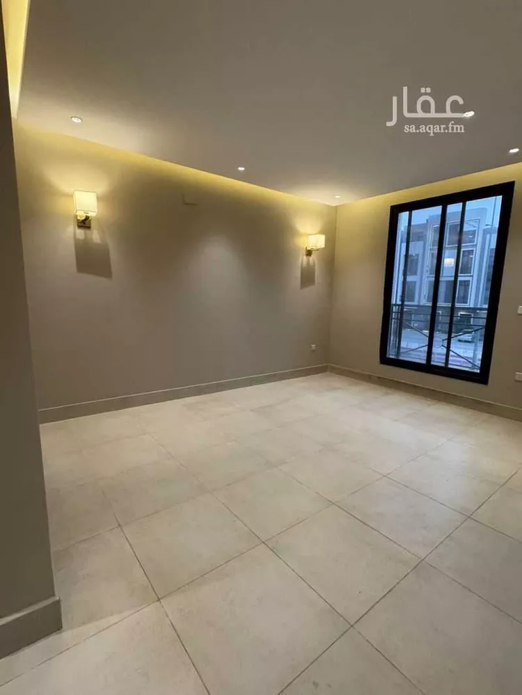 شقة للبيع في شارع رقم 25, حي الياسمين, مدينة الرياض, منطقة الرياض 8