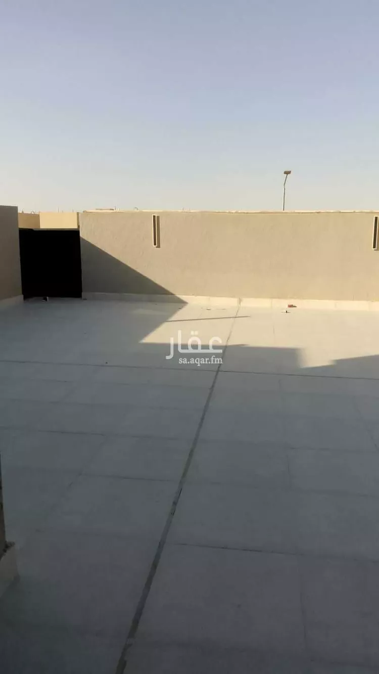 شقة للبيع في حي النظيم, مدينة الرياض, منطقة الرياض 11