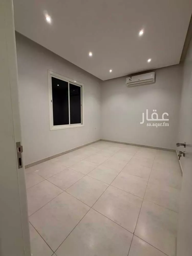 Apartment for Rent in Riyadh An Narjis صورة 2