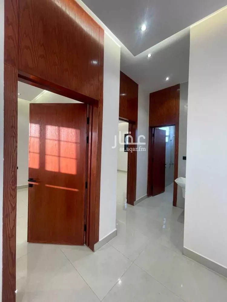 Apartment for Rent in Riyadh Ash Sharq صورة 2