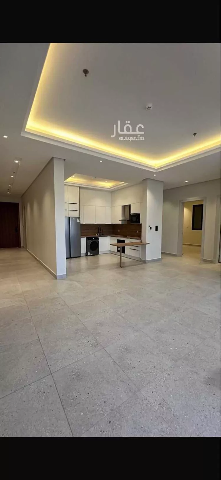 Apartment for Rent in Riyadh Al Arid صورة 4