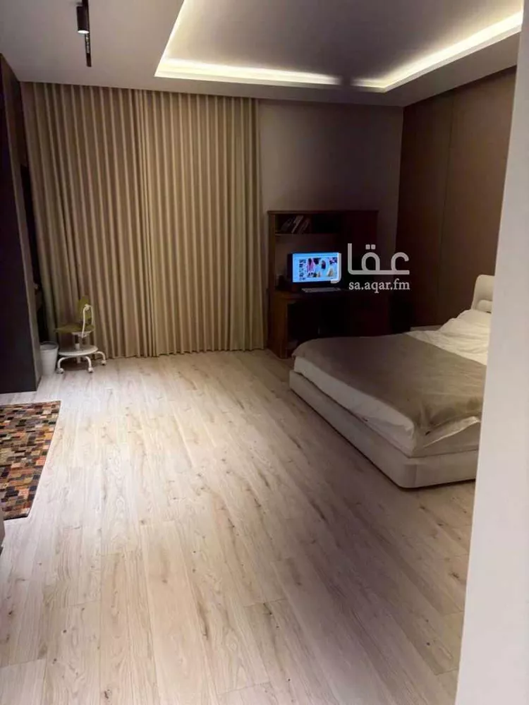 Villa for Sale in Riyadh An Narjis 1 صورة