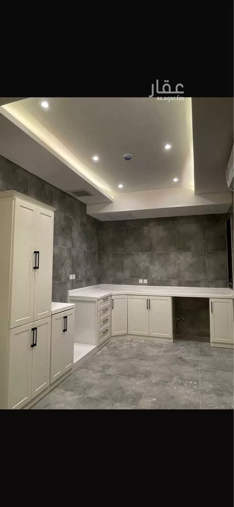 Apartment for Rent in Riyadh Al Arid