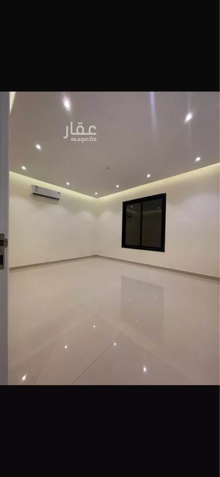 شقة للإيجار في شارع ثعلبة بن سعد الخزرجي, حي العارض, مدينة الرياض, منطقة الرياض 7