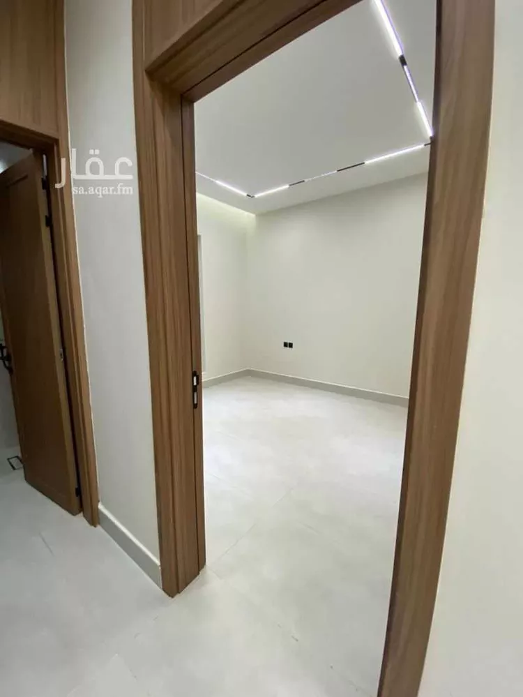 Apartment for Rent in Riyadh Ash Sharq