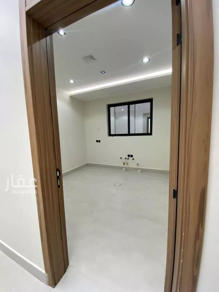 Apartment for Rent in Riyadh Ash Sharq صورة 5