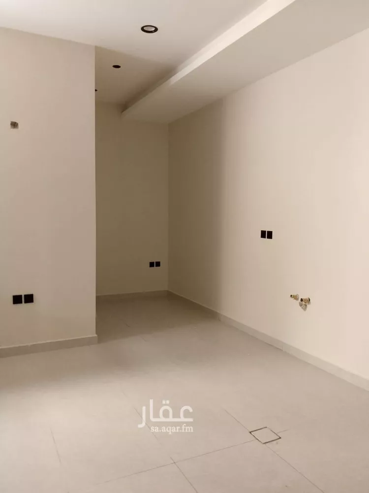 فيلا للبيع في حي الصفاء, مدينة الرياض, منطقة الرياض 6
