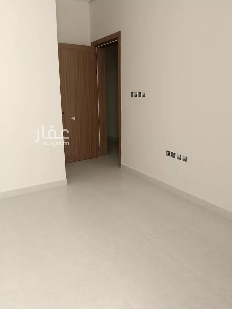 فيلا للبيع في حي الصفاء, مدينة الرياض, منطقة الرياض 13