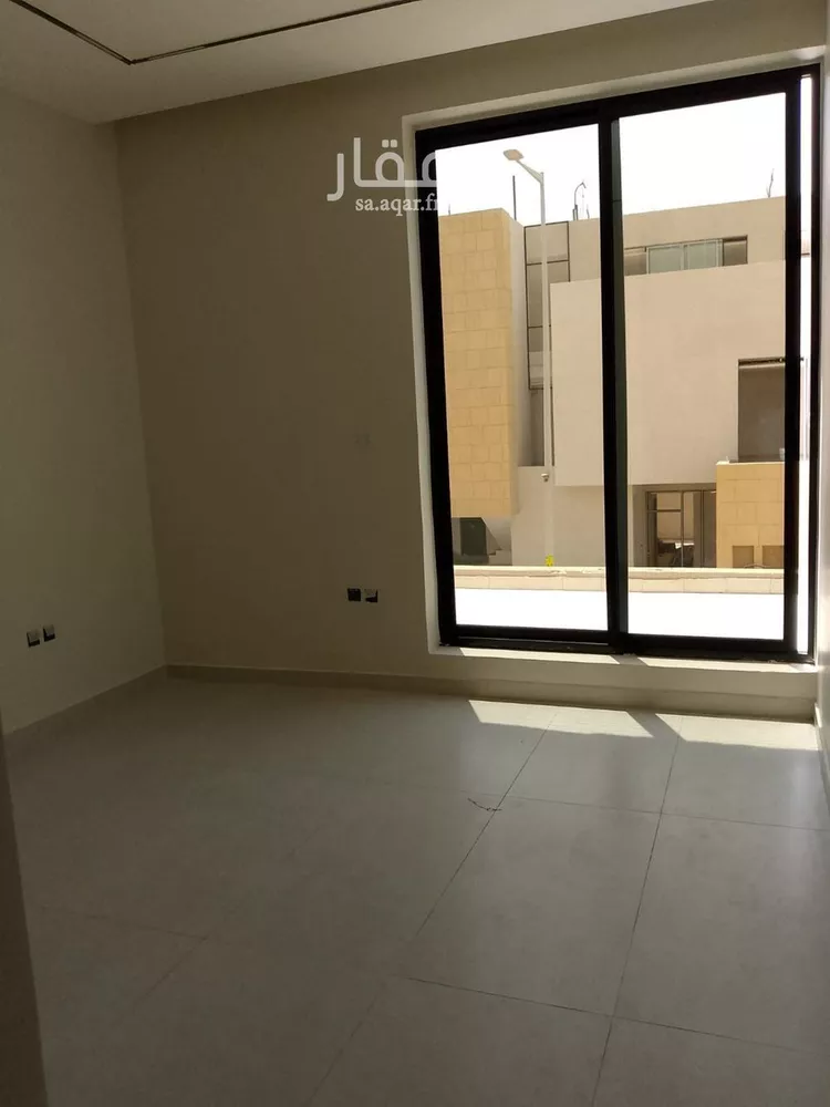 فيلا للبيع في حي الصفاء, مدينة الرياض, منطقة الرياض 12